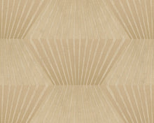 Cargar imagen en el visor de la galería, ELITIS