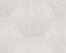 Cargar imagen en el visor de la galería, ELITIS