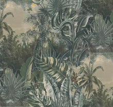 Carregar imagem no visualizador da galeria, FLORAL SPA