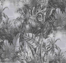 Carregar imagem no visualizador da galeria, FLORAL SPA