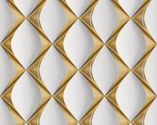 Charger l'image dans la galerie, SPA SENS