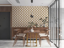 Charger l'image dans la galerie, SPA SENS