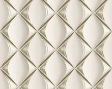 Charger l'image dans la galerie, SPA SENS