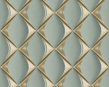 Charger l'image dans la galerie, SPA SENS