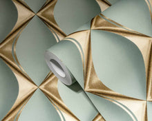 Charger l'image dans la galerie, SPA SENS