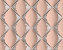 Charger l'image dans la galerie, SPA SENS