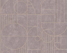 Carregar imagem no visualizador da galeria, LUXURY MATH