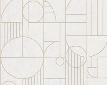 Carregar imagem no visualizador da galeria, LUXURY MATH