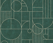 Carregar imagem no visualizador da galeria, LUXURY MATH