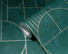 Carregar imagem no visualizador da galeria, LUXURY MATH