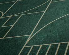 Carregar imagem no visualizador da galeria, LUXURY MATH