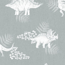 Charger l'image dans la galerie, DINOSSAUROS