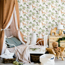 Carregar imagem no visualizador da galeria, GREEN LIFE