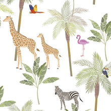 Carregar imagem no visualizador da galeria, GREEN LIFE