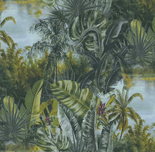 Carregar imagem no visualizador da galeria, FLORAL SPA