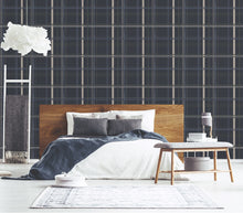 Carregar imagem no visualizador da galeria, CARREAU