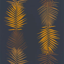 Carregar imagem no visualizador da galeria, FEUILLE PALME