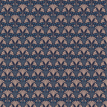 Carregar imagem no visualizador da galeria, PALMAROSA