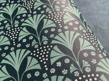 Carregar imagem no visualizador da galeria, PALMAROSA