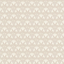 Carregar imagem no visualizador da galeria, PALMAROSA