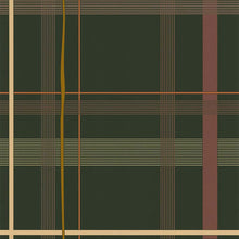 Carregar imagem no visualizador da galeria, CARREAU