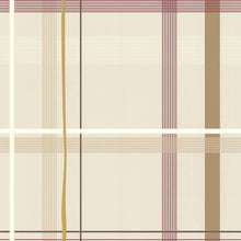 Carregar imagem no visualizador da galeria, CARREAU