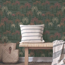 Carregar imagem no visualizador da galeria, PALMIER