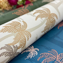 Carregar imagem no visualizador da galeria, PALMIER