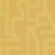 Carregar imagem no visualizador da galeria, GÉOMÉTRIQUE