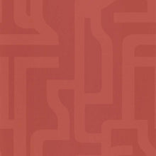 Carregar imagem no visualizador da galeria, GÉOMÉTRIQUE