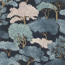 Carregar imagem no visualizador da galeria, FLORESTA ENCANTADA