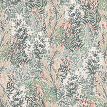 Carregar imagem no visualizador da galeria, JARDIN FLEURI