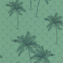 Carregar imagem no visualizador da galeria, FOND PALMIER
