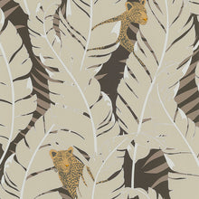 Carregar imagem no visualizador da galeria, PANTHÈRE