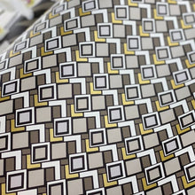 Carregar imagem no visualizador da galeria, LOSANGOS RETRO