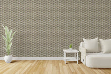 Carregar imagem no visualizador da galeria, LOSANGOS RETRO