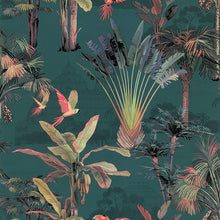 Carregar imagem no visualizador da galeria, JALAPA - JARDIM D'EDEN