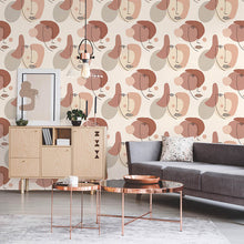 Carregar imagem no visualizador da galeria, VISAGE