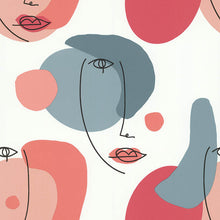 Carregar imagem no visualizador da galeria, VISAGE