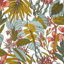 Carregar imagem no visualizador da galeria, TROPICAL LEAF