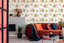 Carregar imagem no visualizador da galeria, NAIVE