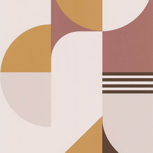 Charger l'image dans la galerie, BAUHAUS