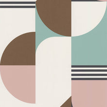 Charger l'image dans la galerie, BAUHAUS