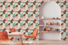 Charger l'image dans la galerie, BAUHAUS