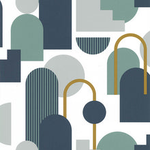 Carregar imagem no visualizador da galeria, ARCHE