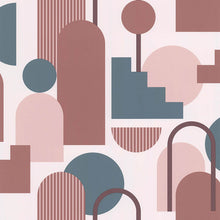 Carregar imagem no visualizador da galeria, ARCHE