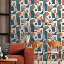 Carregar imagem no visualizador da galeria, ARCHE