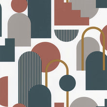 Carregar imagem no visualizador da galeria, ARCHE