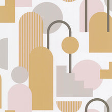 Carregar imagem no visualizador da galeria, ARCHE