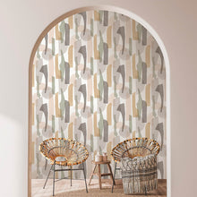 Carregar imagem no visualizador da galeria, GEO DECOUPE